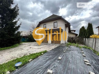 Продаж комерційного приміщення на вул. Тараса Шевченка, площа 663.8 кв. м • ID 33360479