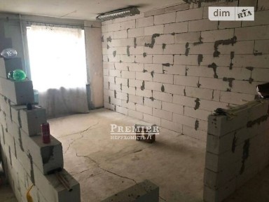 Продаж комерційного приміщення на вул. Бугаївська, площа 76 кв. м • ID 33359738