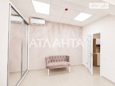 Продаж комерційного приміщення на вул. Василя Стуса, площа 47 кв. м • ID 33358108