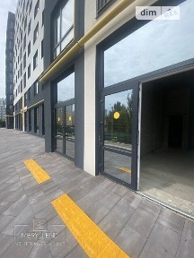 Миколи Мозгового вулиця, Буча, вул. Миколи Мозгового 2, площа 41 кв. м 33358032