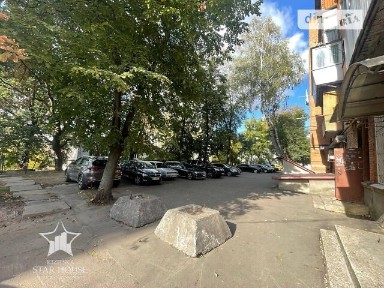 Продаж комерційного приміщення на вул. Кам'янецька 50, площа 45.1 кв. м • ID 33345990