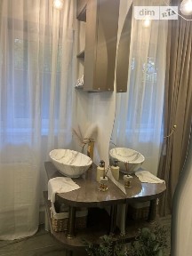 Продаж комерційного приміщення на вул. Миколи Ващука 20Б, площа 98.4 кв. м • ID 33341041