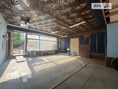 Продаж комерційного приміщення на вул. Келецька 39, площа 126 кв. м • ID 33340790