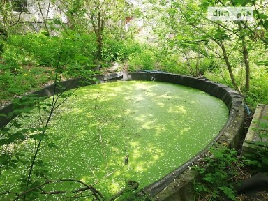 Продаж комерційного приміщення на вул. Звенигородська 118, площа 120 кв. м • ID 33334850