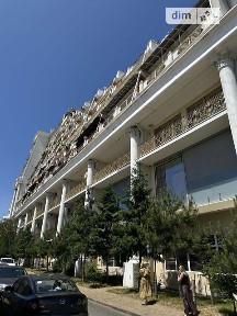 плато Аркадійське, мікрорайон Аркадія, район Приморський, Одеса, плато Аркадійське 5/3, площа 375 кв. м 33334276