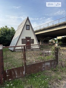 Доманинська вулиця, район Центр, Ужгород, вул. Доманинська 193А, площа 49 кв. м 33334287