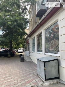 вулиця Святослава Караванського, район Приморський, Одеса, вул. Святослава Караванського, площа 99.4 кв. м 33333194