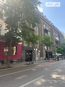 Продаж комерційного приміщення на вул. Ярославів Вал 17Б, площа 218.2 кв. м • ID 33331985