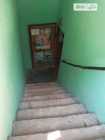 Продаж комерційного приміщення на просп. Соборний 2, площа 164 кв. м • ID 33328858