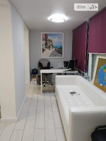 Продаж комерційного приміщення на дор. Фонтанська, площа 42 кв. м • ID 33327761