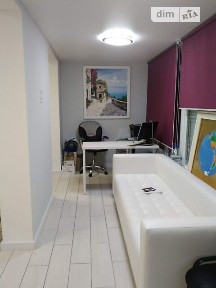 Продаж комерційного приміщення на дор. Фонтанська, площа 42 кв. м • ID 33327761