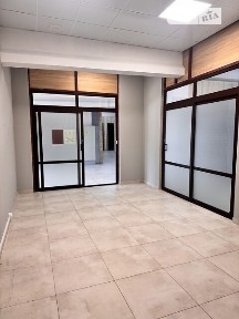 Продаж комерційного приміщення на вул. Успенська, площа 20.9 кв. м • ID 33325523