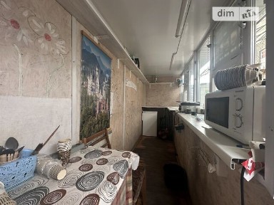Продаж комерційного приміщення на просп. Коцюбинського 13, площа 9 кв. м • ID 33324428