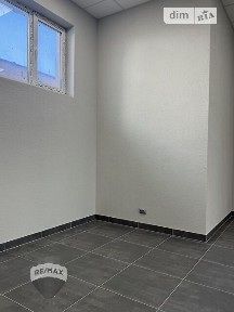 Продаж комерційного приміщення на пров. Романа Шухевича, площа 53.9 кв. м • ID 33323619