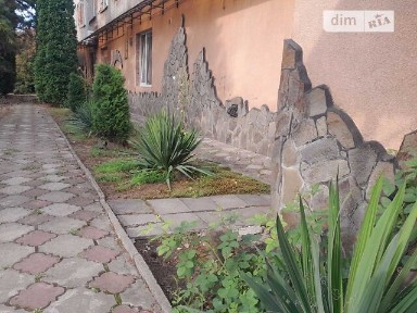 Продаж комерційного приміщення на вул. Ярослава Мудрого 70А, площа 145.1 кв. м • ID 33323496