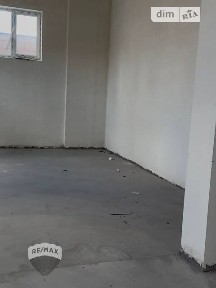 Продаж комерційного приміщення на пров. Романа Шухевича, площа 72.1 кв. м • ID 33323246