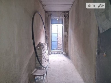Продаж комерційного приміщення на пров. Хантадзе, площа 43.8 кв. м • ID 33323473