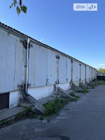 Продаж комерційного приміщення на вул. Лубенского Петра, площа 717 кв. м • ID 33320264