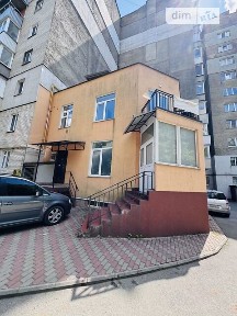 вулиця Мазура Миколи, район Заріччя, Хмельницький, вул. Мазура Миколи 24/1, площа 223.4 кв. м 33313372