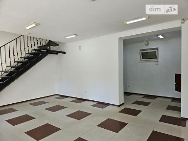 Миколи Леонтовича вулиця, Коломия, вул. Миколи Леонтовича 116, площа 90.2 кв. м 33312589