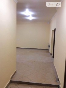 Київська вулиця, Свалява, вул. Київська 8, площа 120 кв. м 33310687