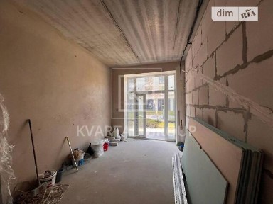 Продаж комерційного приміщення на вул. Миколи Сингаївського 2Б/7, площа 42.4 кв. м • ID 33309153