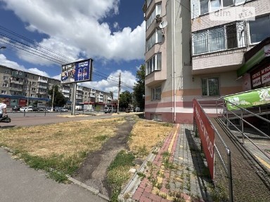 Продаж комерційного приміщення на вул. Левка Лук'яненка 20, площа 508.6 кв. м • ID 33308673