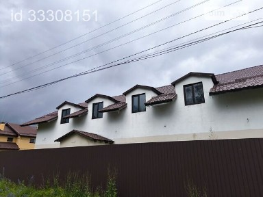 Продаж комерційного приміщення на вул. Свободи, площа 320 кв. м • ID 33308151