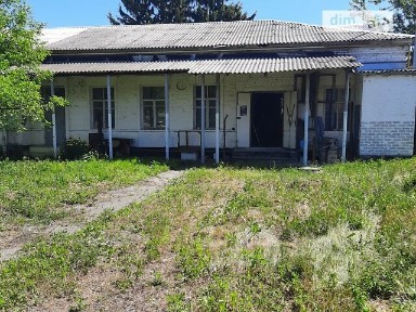Богдана Хмельницького вулиця, мікрорайон Щемилівка, район Автозаводський, Кременчук, вул. Богдана Хмельницького 5, площа 143.1 кв. м 33306958