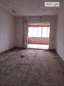 Народної Волі вулиця, район Ракове, Хмельницький, вул. Народної Волі, площа 183 кв. м 33306162