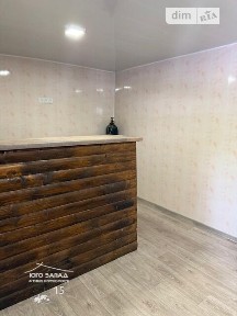 вулиця Героїв оборони Одеси, мікрорайон Містечко Котовського, район Пересипський, Одеса, вул. Героїв оборони Одеси 60/62, площа 30 кв. м 33305243