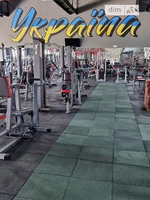 Куліша Пантелеймона бульвар, район Аляска, Тернопіль, бул. Куліша Пантелеймона, площа 1100 кв. м 33299808