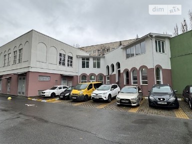 Продаж комерційного приміщення на вул. Герцена, площа 312.3 кв. м • ID 33299341