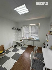 Софії Русової вулиця, Київ, вул. Софії Русової 7, площа 126 кв. м 33297107