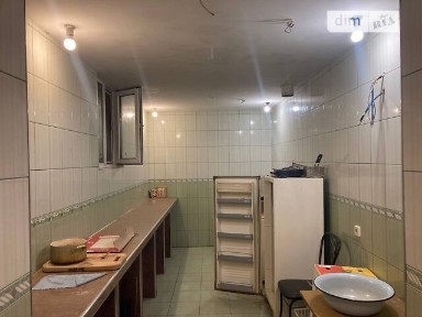 Пам'яті площа, Бар, пл. Пам'яті, площа 300 кв. м 33291412