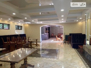 Пам'яті площа, Бар, пл. Пам'яті 19А, площа 230 кв. м 33291394