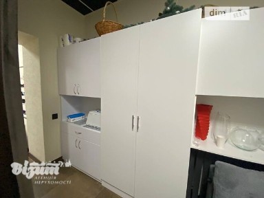 Продаж комерційного приміщення на вул. Котляревського, площа 62.9 кв. м • ID 33290772