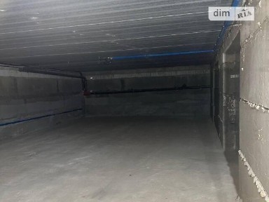 Продаж комерційного приміщення на вул. Лісорубна, площа 72 кв. м • ID 33290744