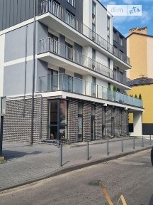 Продаж комерційного приміщення на вул. Кондукторська, площа 144.8 кв. м • ID 33289877