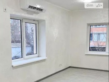 Продаж комерційного приміщення на вул. Богдана Ступки, площа 68 кв. м • ID 33279137