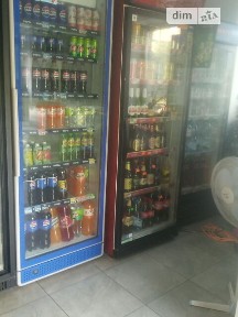 Продаж комерційного приміщення на вул. Гнатюка 4, площа 29.1 кв. м • ID 33281371