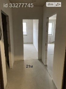 Перлинна вулиця, Лиманка, вул. Перлинна 1Б, площа 44 кв. м 33277745
