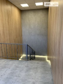 Продаж комерційного приміщення на просп. Європейського Союзу 41А, площа 131.94 кв. м • ID 33275898