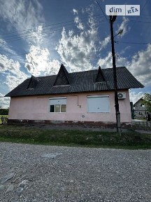 Соборна вулиця, Стримба, вул. Соборна, площа 82 кв. м 33266912