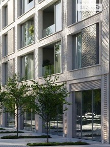 Продаж комерційного приміщення на вул. Наукова 7, площа 100 кв. м • ID 33268143