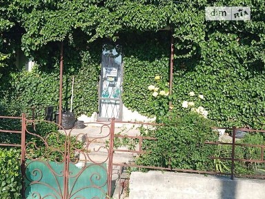 Театральна вулиця, Овідіополь, вул. Театральна 4, площа 35.6 кв. м 33265986