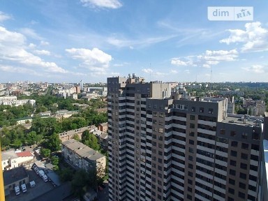 Продаж комерційного приміщення на вул. Старокозацька 75, площа 98 кв. м • ID 33264323