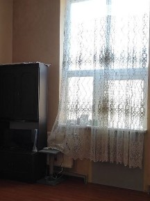 Івана Маргітича вулиця, район Центр, Мукачево, вул. Івана Маргітича, площа 50 кв. м 33257990
