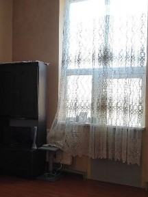 Продаж комерційного приміщення на вул. Івана Маргітича, площа 50 кв. м • ID 33257990