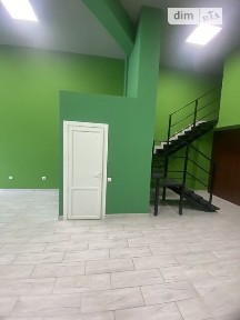 Продаж комерційного приміщення на вул. Шептицького 100Б, площа 91.2 кв. м • ID 33258895